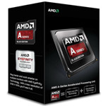 AMD A10-6800K()