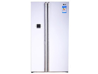 LG GR-B2077FKJ