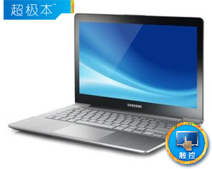 ����740U3E-X01