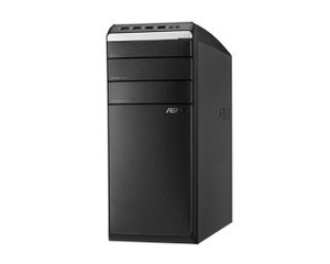 ��˶ M51AC-I4514M1