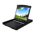���Ʊ���HL-9708G5 KVM�л���/���Ʊ���