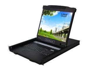 ���Ʊ���HL-L8501G15ͼƬ