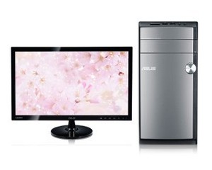 ��˶CM6431-G2054M1