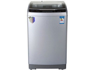 ���´�RB7505XS