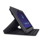   GALAXY Tab 8.9籣F8M168QE ƽ/ 