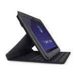  GALAXY Tab 10.1籣F8N622QE() ƽ/ 