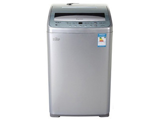 ���´�RB6008BS