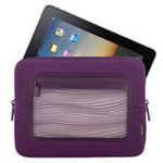  ƻ iPad ˹(VUE)/ F8N275tt128-APL ƽ/ 