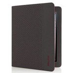  ƻ iPad FlipɷǱ F8N612qe ƽ/ 