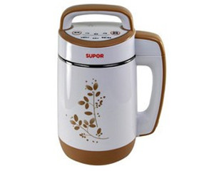 �ղ���DJ11B-Sme0302