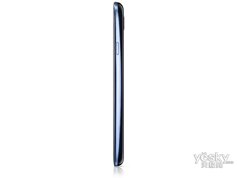 ����Galaxy SIII��ɫ��(16GB)