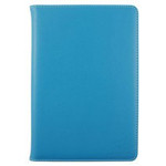 ʢƻ iPad mini鶯Ƥ ƽ/ʢ