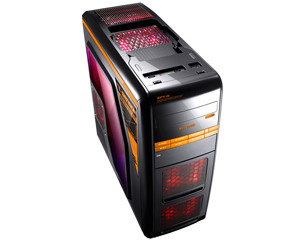 ��Ϸ�����ع�3