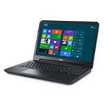 Inspiron Խ 15(INS15VD-4516)