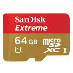 𳬼ƶ microSDHC/microSDXC UHS-I 洢(64GB) 濨/