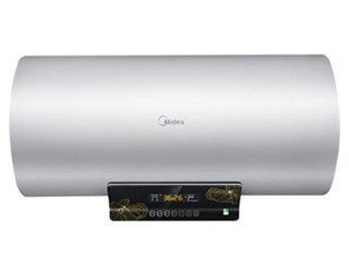 ����F60-30WD6(H)