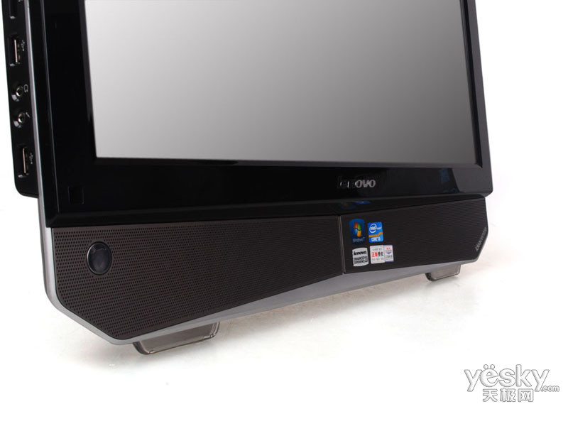 ����IdeaCentre B320(G620)