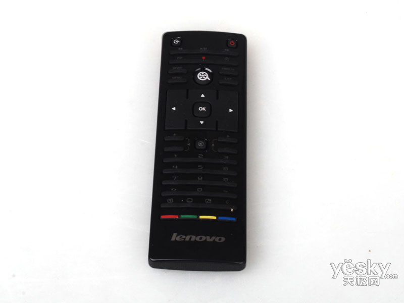 ����IdeaCentre B320(G620)