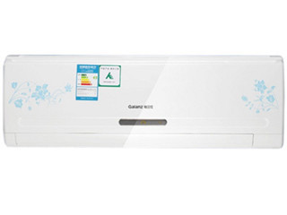 ������KFR-26GW/RDVdLL9-150(2)
