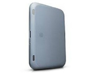 ������Pad K1 ������PK100ͼƬ