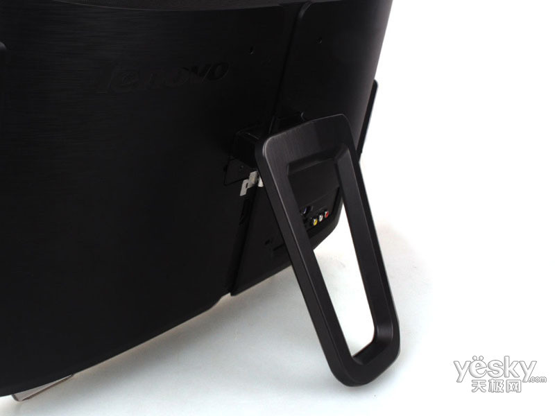 ����IdeaCentre B320(G620)