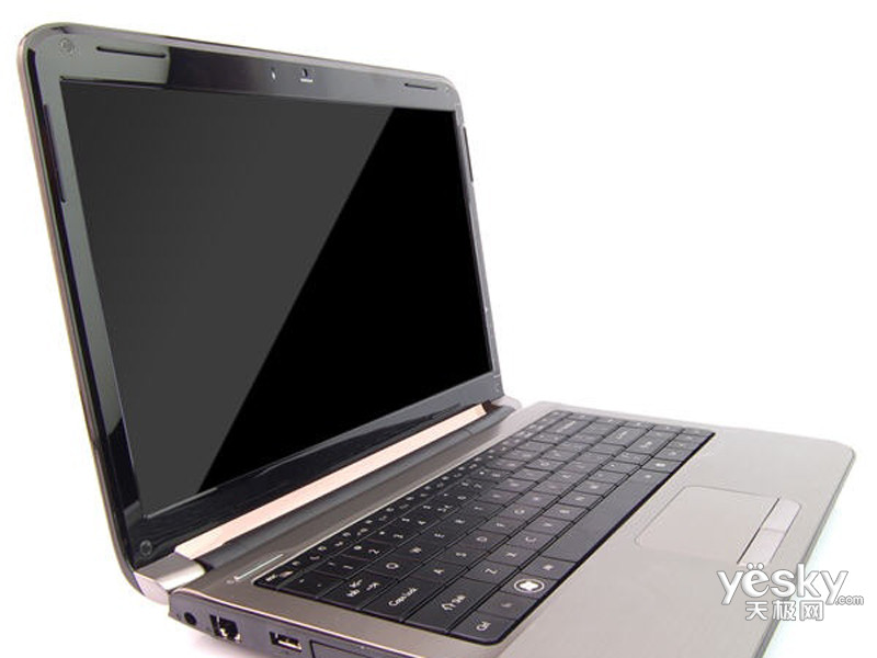 神舟优雅a460n-i3 d1