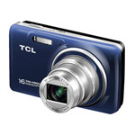 TCL S10 数码相机/TCL