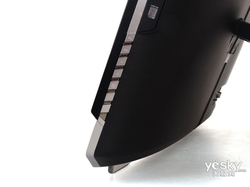 ����IdeaCentre B320(G620)