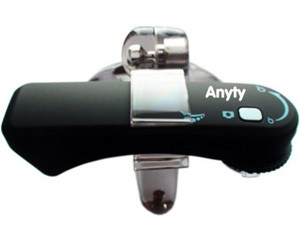 艾尼提USB手持数码显微镜3R-UM02