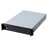 ������2U650L ����������/������