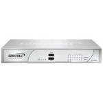SONICWALL TZ 215 ǽ/SONICWALL