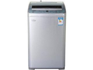 ���´�RB6008ES