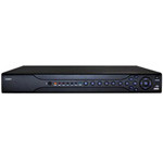 ΰҵTC-2800AN-D16-S2 豸/ΰҵ