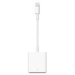 ƻLightning to SD Card Reader ƽ/ƻ