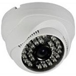 ���ΰҵTC-C1520RDLP-E(3.6MM) ��������豸/���ΰҵ