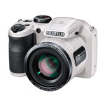 富士S4700(单机) 数码相机/富士