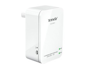 �ڴ�3G150M+