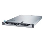 PowerEdge 12G R420(Xeon E5-2403/4GB/300GB*3) /