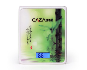 CAZA������M-120