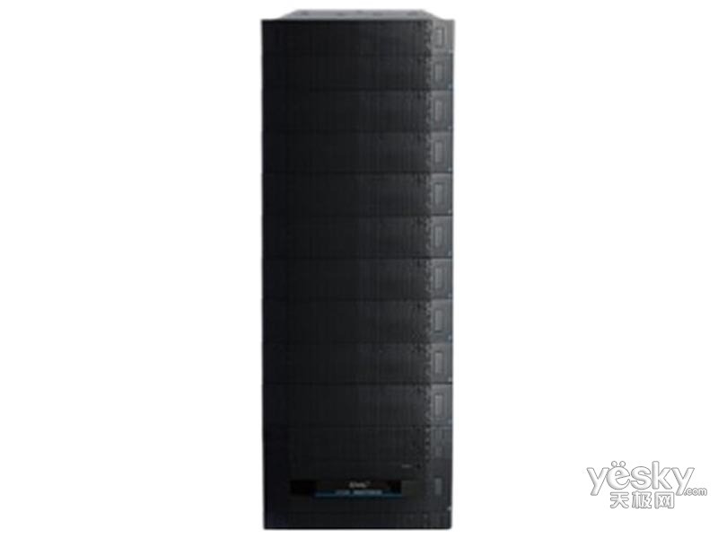 EMC VNX5500