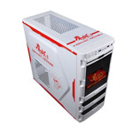 ħIIħսX8 MOD /
