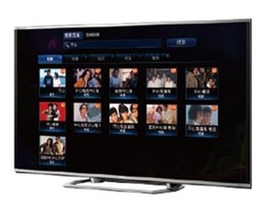 ����LCD-80LX850A