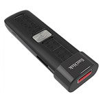 Connect Wireless Flash Drive(64GB) U/