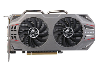 ߲ʺGTX650Ti BOOST-2GD5ͼƬ