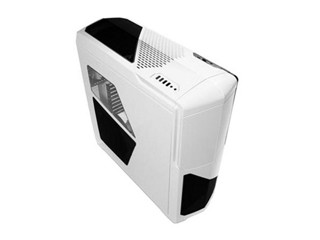 NZXT Phantom 630ͼƬ