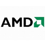 AMD  3250 HE cpu/AMD