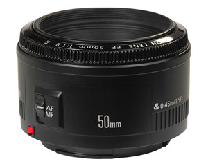 EF 50mm f/1.8 IIͼƬ