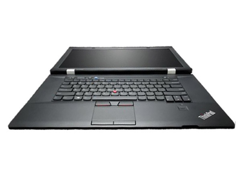 联想thinkpad l430 安装ultranav失败 我在武汉赛