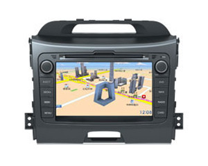 ·������ ����