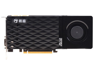 u GTX760ս2G